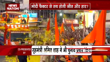 Lakh Take Ki Baat : Karnataka में मोदी का मास्टरस्ट्रोक