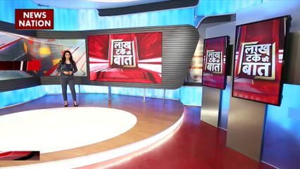 Lakh Take Ki Baat : देखिए सोशल मीडिया पर बॉलिवुड की ट्रेंडिंग वीडियो सोशल मीटर पर