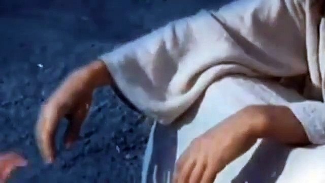 How Hazrat Abu Bakr Siddique nominate to Hazrat Umer -Truth of Islam