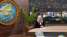 ΣΠΥΡΙΔΩΝ ΚΥΡΟΥ ΕΚΛΟΓΕΣ 2023 ΠΟΛΙΤΙΣΜΟΣ_2023 05 06_04 38 10_1_475
