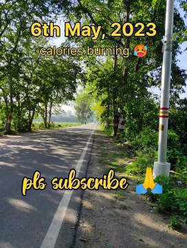 calories burning | cycling and walking