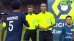 PSG vs Montpellier 6-1 Extended Hіghlіghts & All Goals - 2023 HD