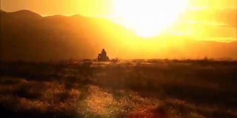 How Hazrat Yaqub (as) was married with four womens حضرت یعقوب علیہ السلام کی چار عورتوں سے شادی کیسے ہوئی؟