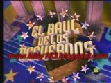 El baul de los recuerdos