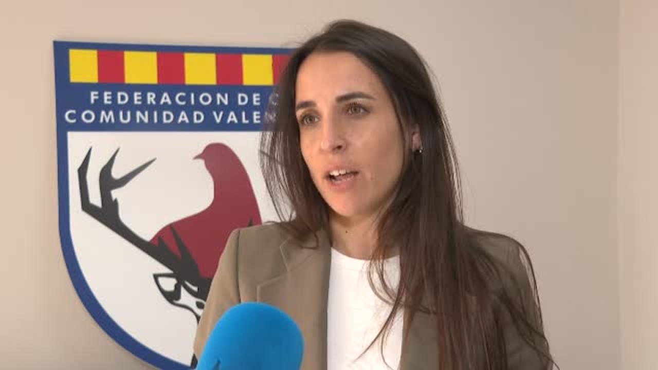 Los cazadores reclaman ayudas para hacer frente a la superpoblación de jabalíes