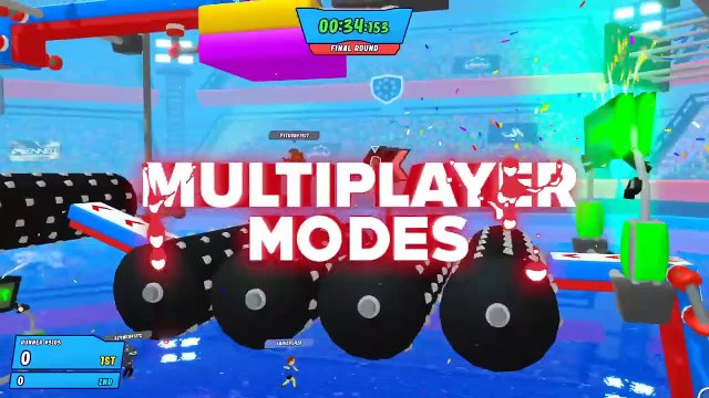 Liste des jeux gratuits Epic Games Store pour le mois de mai 2023 - Semaine 1