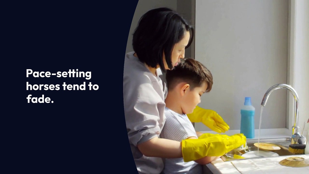 The Greatest Guide To What time is the kentucky derby video Dailymotion