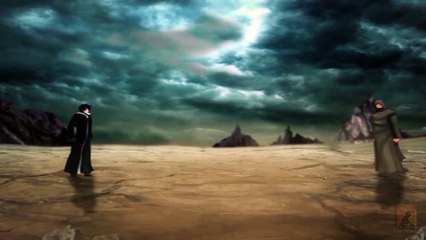 O Segredo Dos Anjos EPISÓDIO piloto