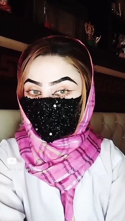 DPT vibes ‍⚕️_Dr life_ Doctor _Medical life ‍⚕️#promotebalochistan#youtubeshorts#dr#youtube#viral