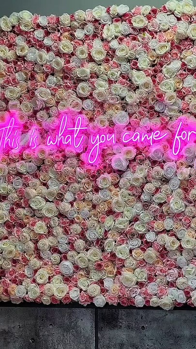 #foodblogger #foodie #instafood #foodstagram #foodaddict #foodporn #foodlover #foodpic #foods #tasty #delicious #foodbloggerlife #instafoodblogger #foodista #foodieblog #foodtrend #foodlicious #fitnessfoodie #foodphotograph #italianrecipes #delicious_foo