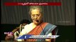 Congress Leader Sonia Gandhi Fires On BJP At Congress Karnataka Election Campaigning _ V6 News