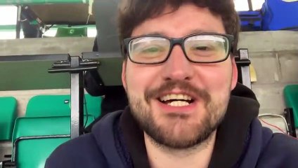 Hibs 2-1 St Mirren analysis