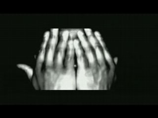 mc jean gab1 j't'emmerde