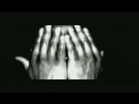 mc jean gab1 j't'emmerde