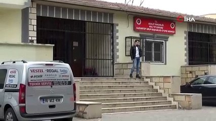 Sokakta husumetlisi tarafından pompalı tüfekle vurulan adam kurtarılamadı