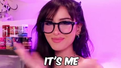 If It Were Not Filmed No One Would Believe It