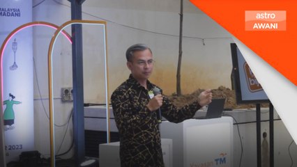 MCMC bakal panggil pengurusan META