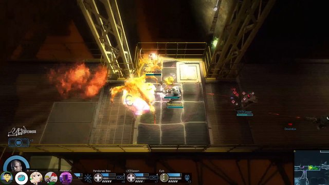 Alles sind Hugger! | Alien Swarm: Reactive Drop ★ RDSQ 334 (Feat. DeadalusLP)