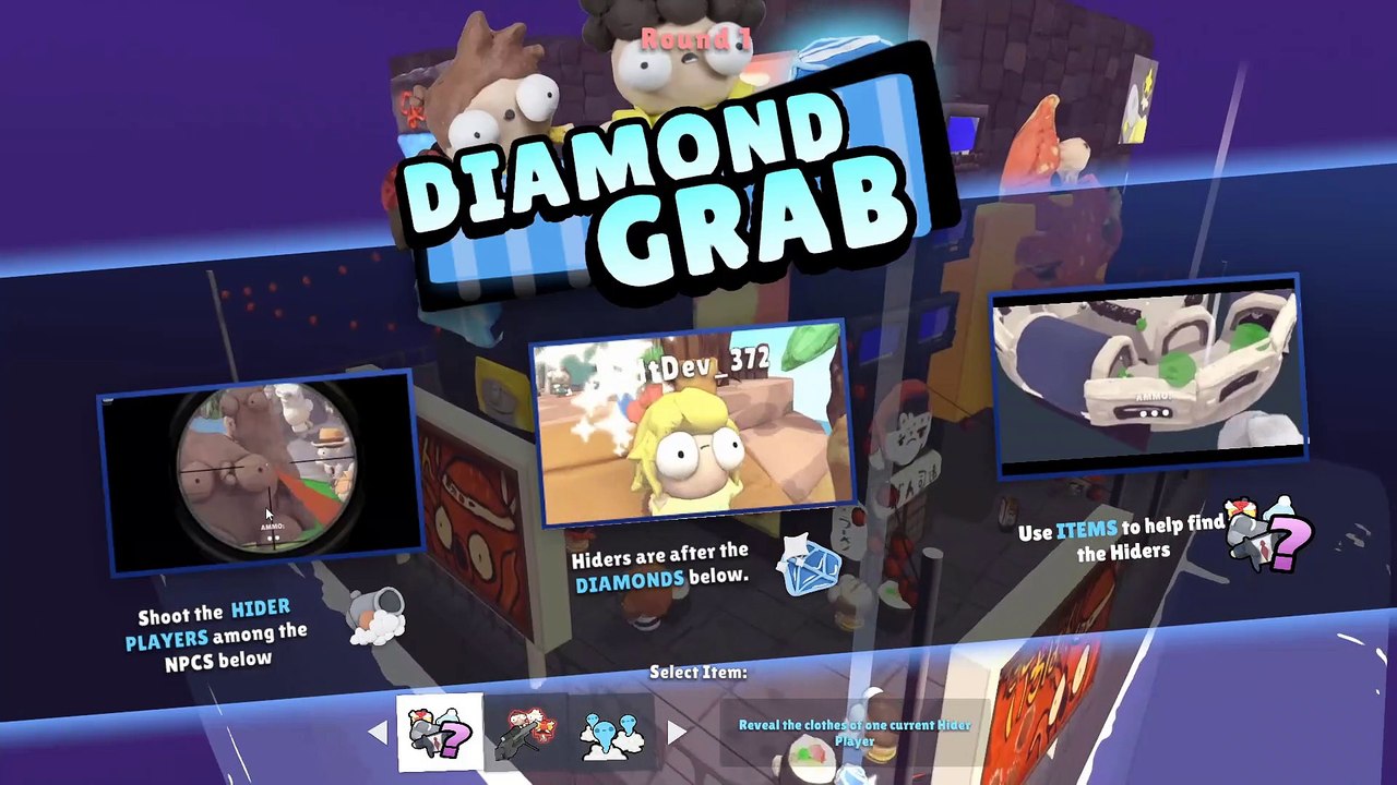 Sircy und die Deadalus-Verschwörung | Just Act Natural ★ RDSQ 335