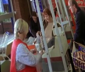 At Home with the Braithwaites S03 E05