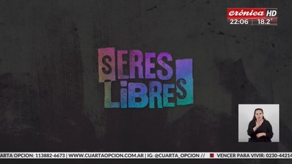 Eduardo de la Puente: "Siempre me creí capaz de controlar todas las situaciones"