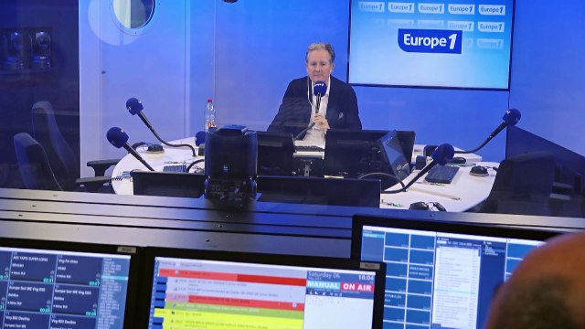 Charles III : revivez les moments marquants du couronnement du roi et de la reine Camilla