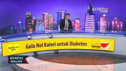 Ganjar, Prabowo, dan Anies Incar Bacawapres, Siapa yang akan Dipilih oleh Mereka?