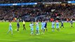 Manchester City vs Leeds United (2-1) _ All Goals _ Extended Highlights _ Premier League 22_23