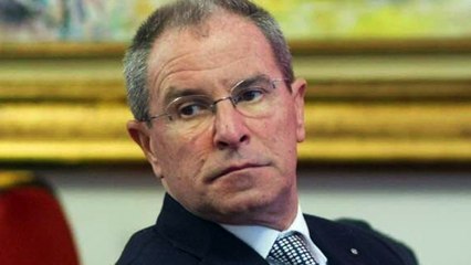 Inchiesta sulla sanità a Catania. Interrogatorio di garanzia per Scavone e Razza