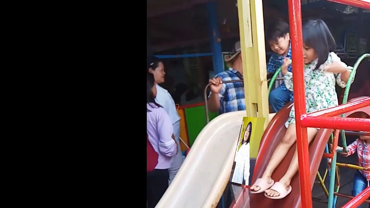 ꦥꦶꦏ꧀ꦤꦶꦏ꧀ꦤꦶꦁꦏꦼꦣꦸꦁꦄꦩ꧀