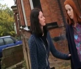 At Home with the Braithwaites S03 E06