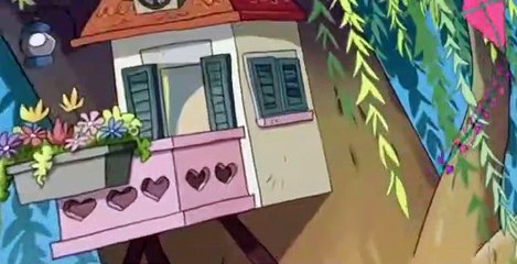 Genius Genie Genius Genie E014 Music To My Ears – Go Fly A Kite – Waiting Game – The Super Moon – Limber Up