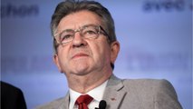 GALA VIDÉO - “Notre atout et notre boulet” : Jean-Luc Mélenchon, son omniprésence agace aussi à gauche