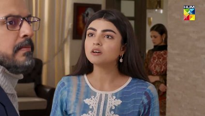 Fatima Ki Ankhon Mein Ansoo Kiyun Hein.. #mamia #bilalqureshi - Meesni - FLO Digital