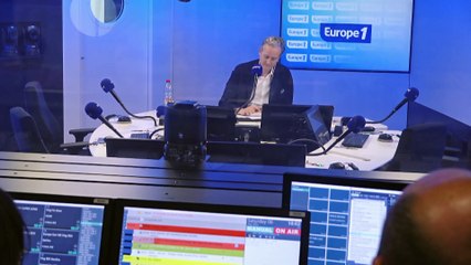 «Incroyable», «génial», «très émouvant» : la foule gardera en mémoire le couronnement de Charles III