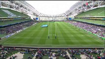 Leinster vs Sharks-2023-05-06 First Half HD