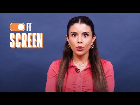 La prof des réseaux sur M*M ?