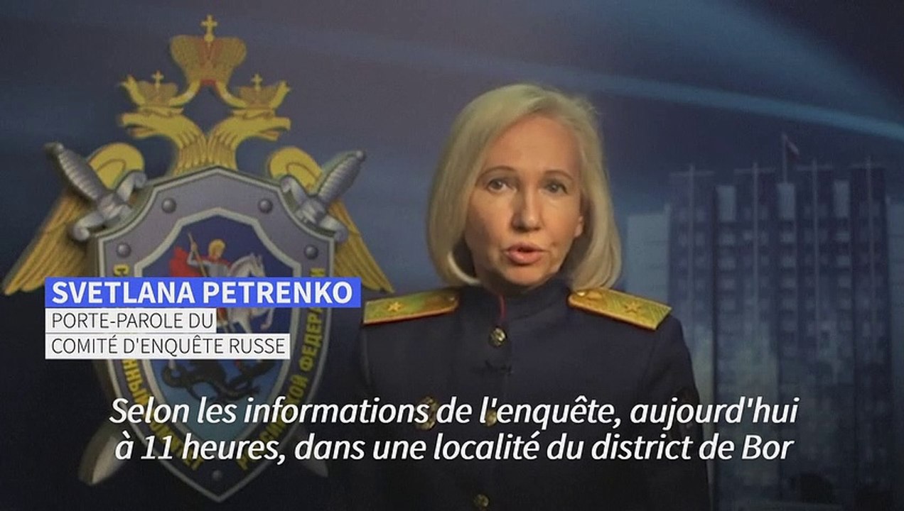 Russie: l'écrivain nationaliste Prilépine grièvement blessé dans une explosion