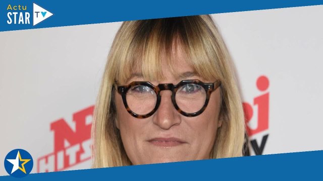 Maman, repose en paix auprès de papa : Christine Bravo annonce le décès de sa mère avec un message