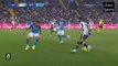 Udinese-Napoli 1-1 Napoli are champions of Italy! Goals & Highlights Serie A 2022-23