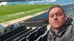 Man City 2-1 Leeds United: YEP Verdict