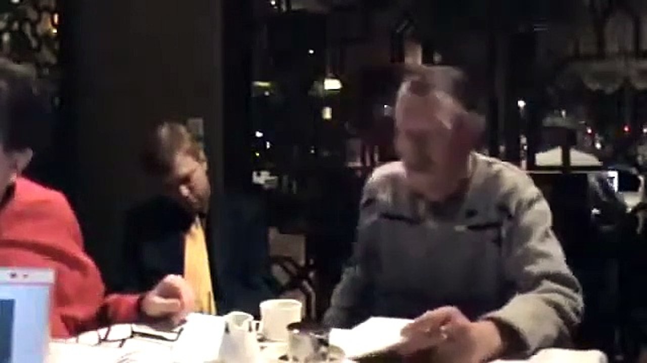 NSL Forum Berlin vom 22 Februar 2013 Axel Stoll , Film 155