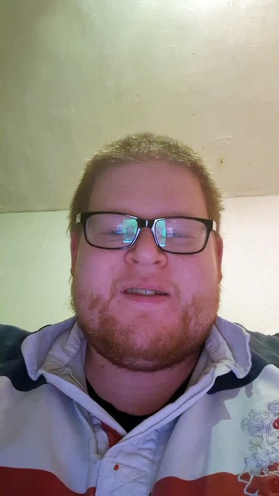 Du hast versagt #drachenlord #drachengame #rainerwinkler