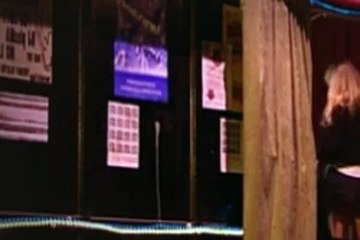 Peep.Show S04E04 Handyman