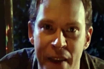 Peep.Show Season 4 Episode 5 Holiday