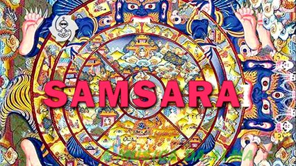 Os herois e a sombra