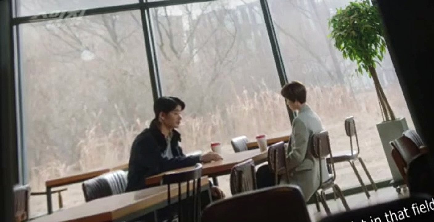 Switch Change the World S01 E02