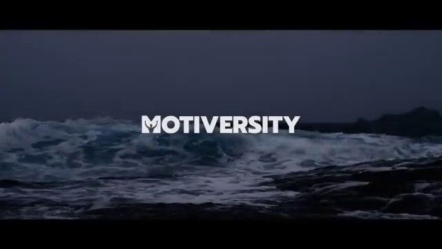 LET THEM LAUGH LET THEM TALK SHOW THEM ALL - Powerful Motivational Speech