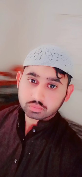jumma Mubrik  every one