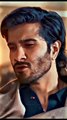 meri baddua hai mahi sad dialogue #khudaaurmohabbat #ferozekhan #iqraaziz #sadstatus#viral #shorts